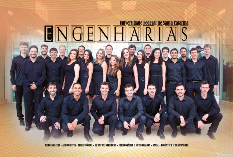 FOTO TURMA 2015-2-page-001