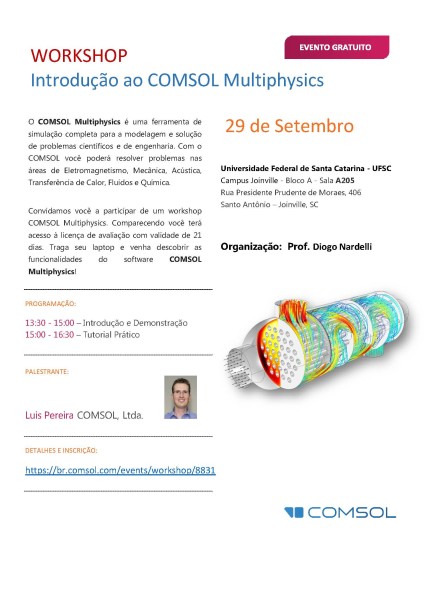 WORKSHOP_COMSOL