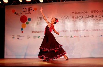 CIIP - Bolshoi