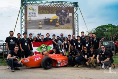 FórmulaCEM_SAE_2016_1