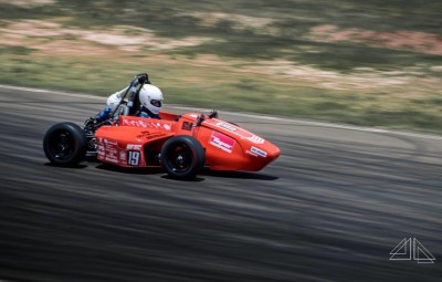 FórmulaCEM_SAE_2016_2