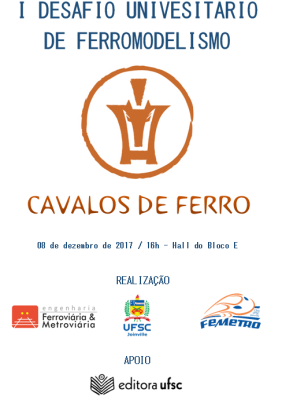 Ferromodelismo
