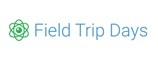 field trip days